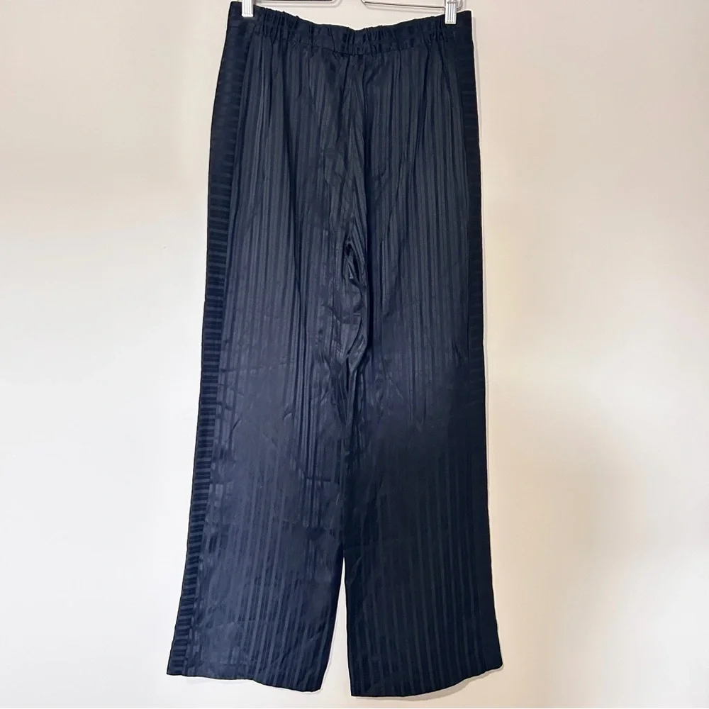 Aritzia Wilfred Chablais Pant - Picture 5 of 10